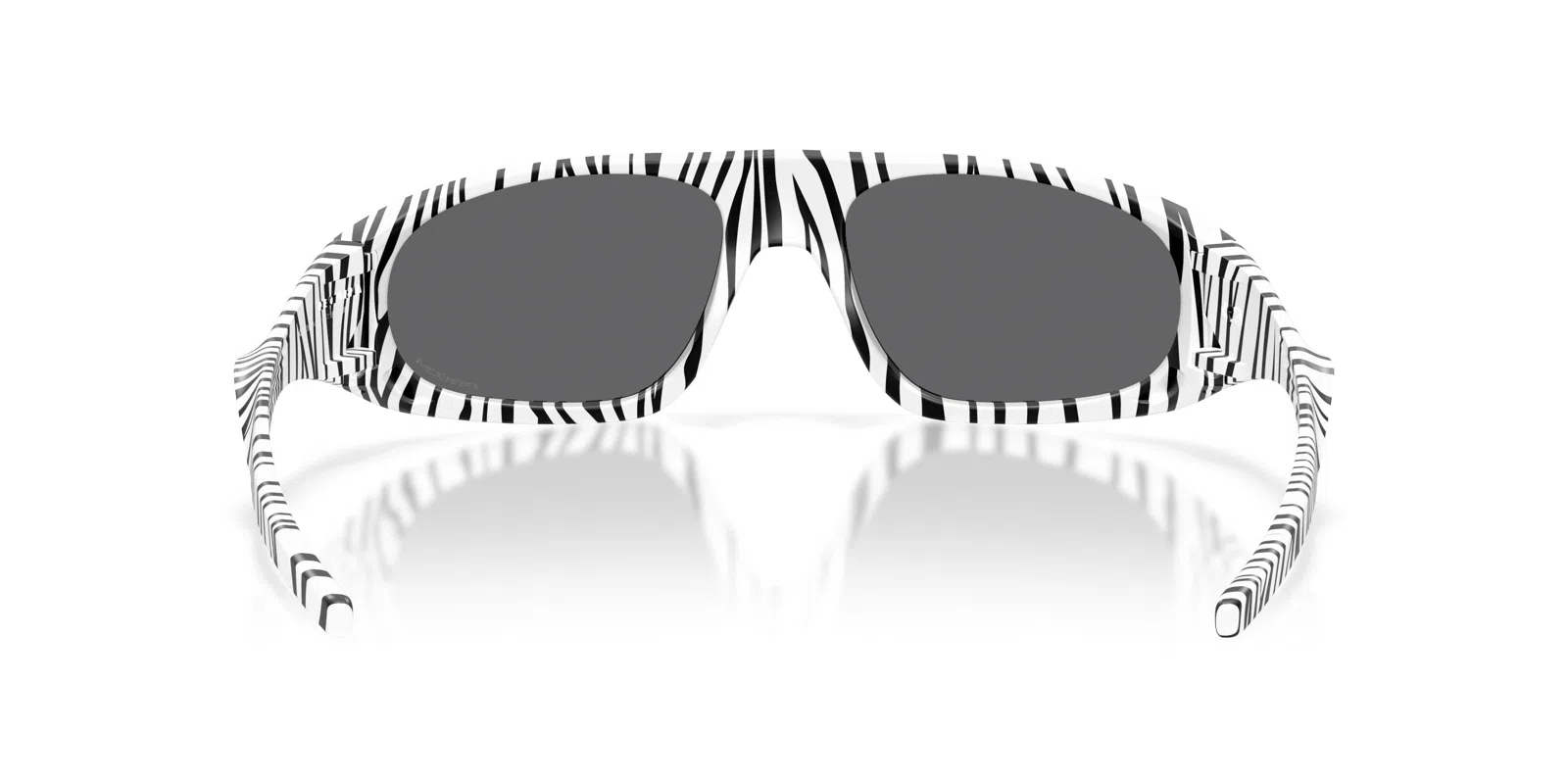 Oakley Neoforma 9528 Sunglasses - view 43